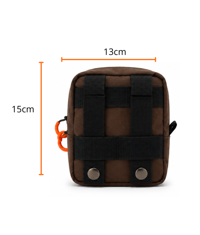 Accessory Pouch