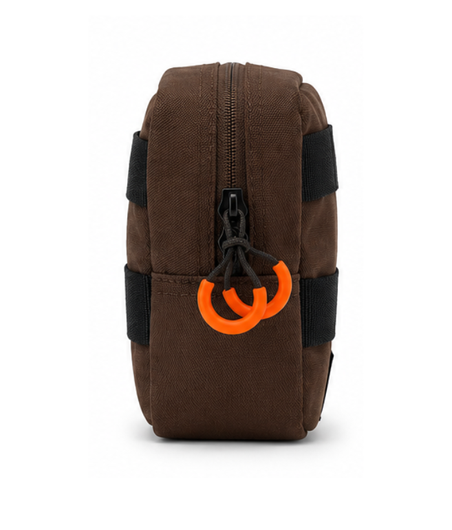 Accessory Pouch