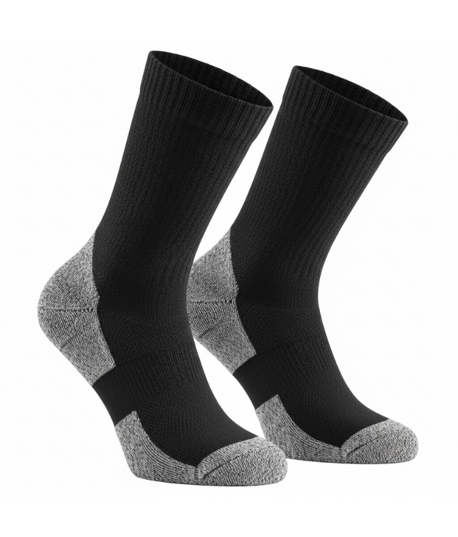 Active Merino Sock - Game Gear NZ