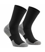 Active Merino Sock