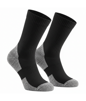 Active Merino Sock