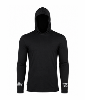 Hooded Thermal