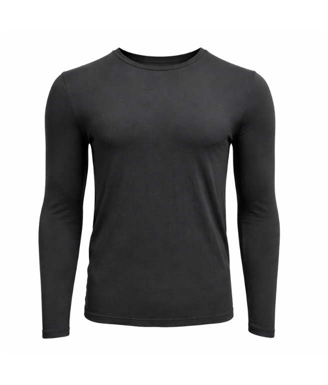 Mens Deluxe Thermal