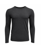 Mens Deluxe Thermal