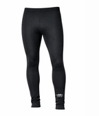 Mens Leggings
