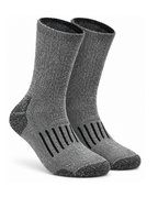 Merino Boot Socks