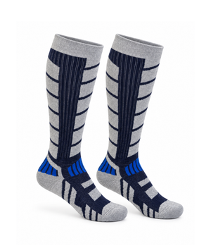 Mission Socks