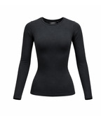 Ladies Deluxe Thermal