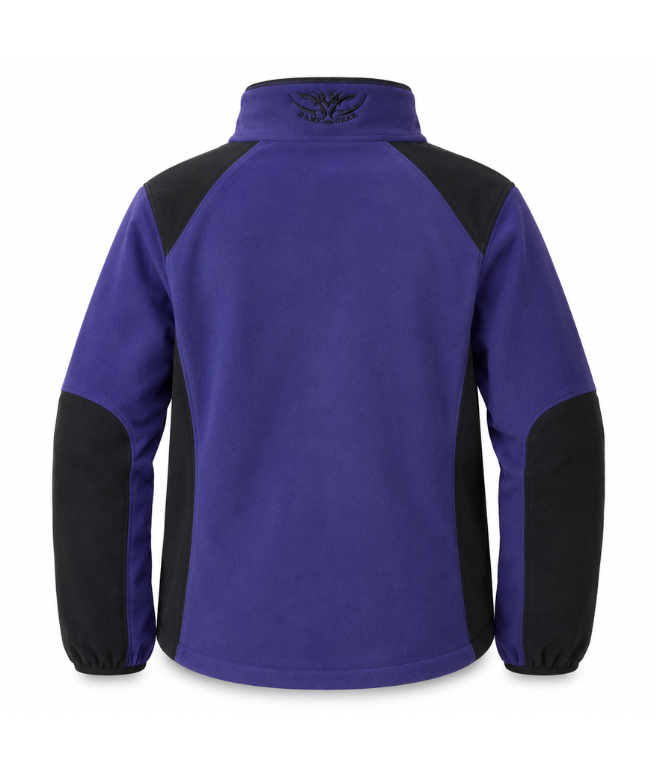 Kids Sandfield Jacket