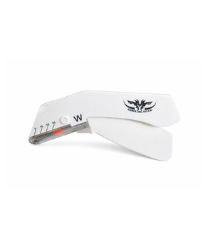 Skin Stapler