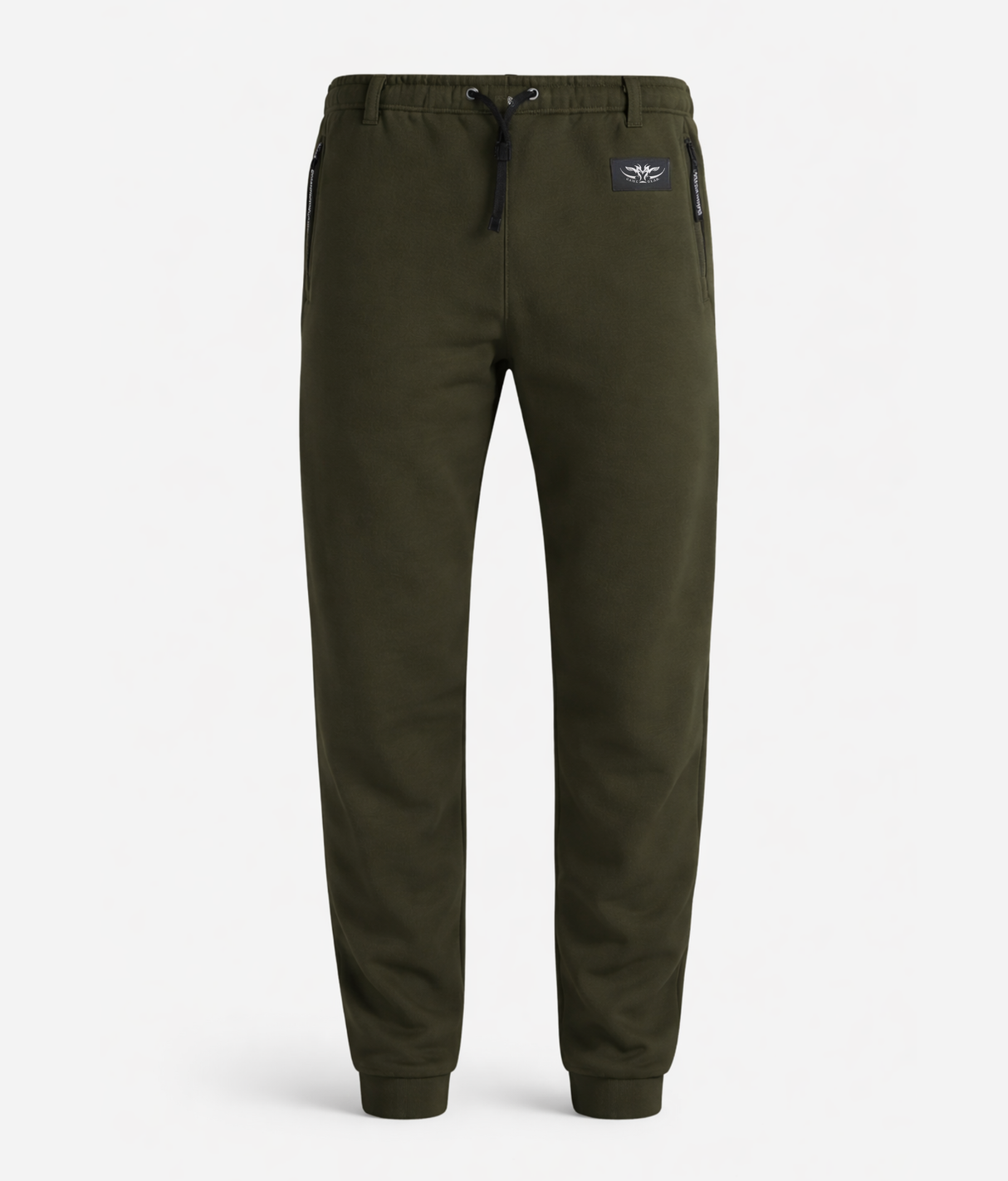 Staydry Trou Olive