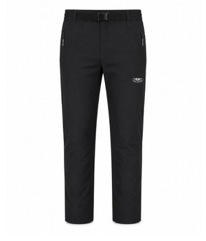 Stealth Trou Black