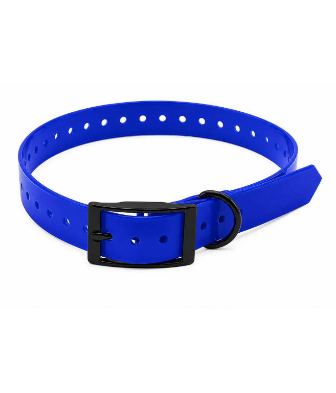 TPU Dog Collar