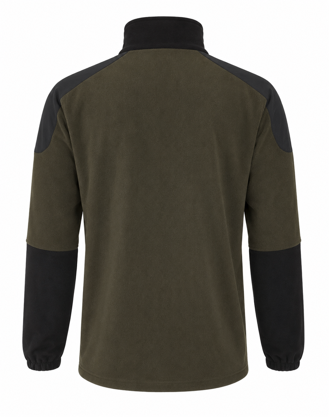 Tasman Jersey Olive