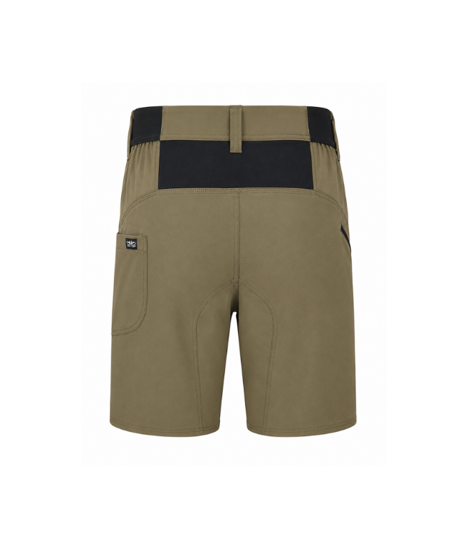 Terralite Shorts