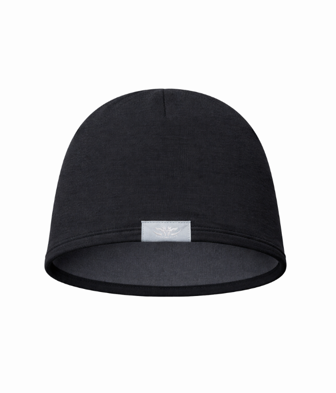 Thermal Reversible Beanie