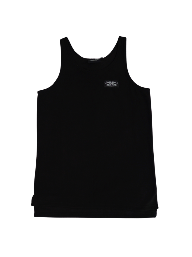 thermal singlet