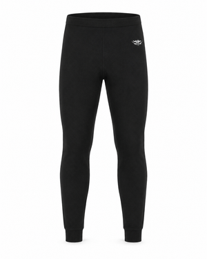 Thermal Trouser Black