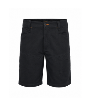Tradies shorts