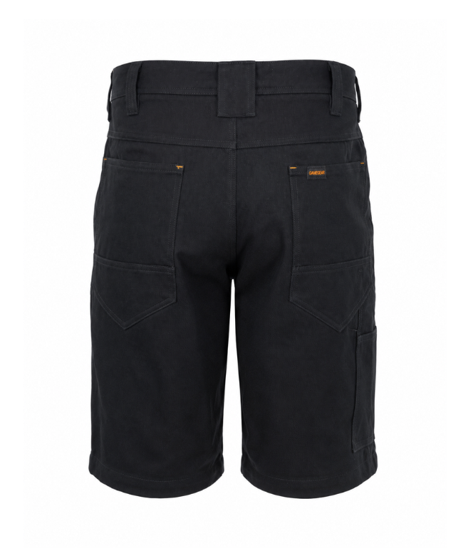 Tradies shorts