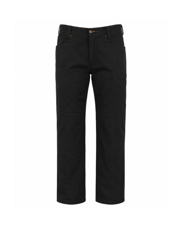 Tradie Trousers