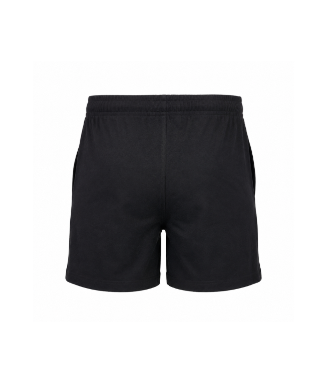 Turf Shorts - Black