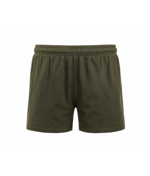 Turf Shorts - Olive