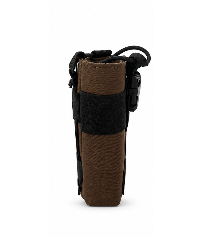 Universal GPS Radio Pouch