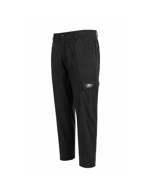 Urban Trouser
