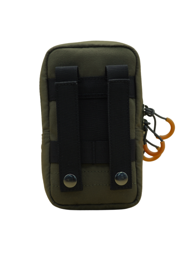 Utility Pouch