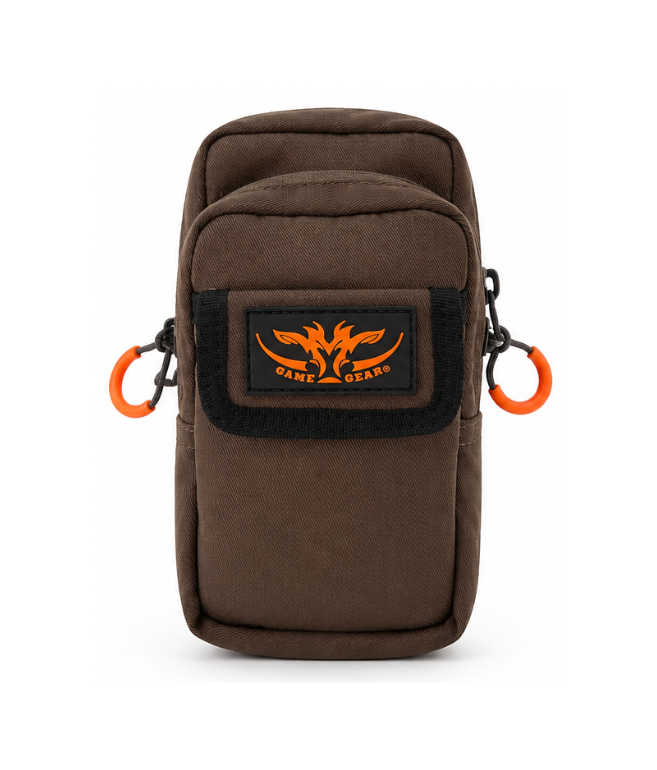 Utility Pouch