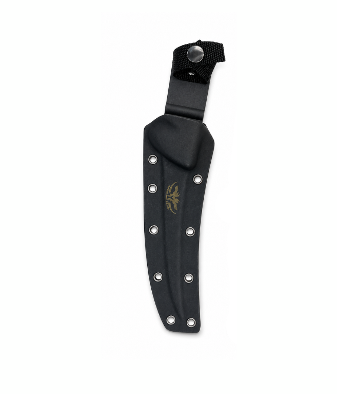 Lockjaw Sheath Only