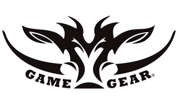 Game Gear NZ