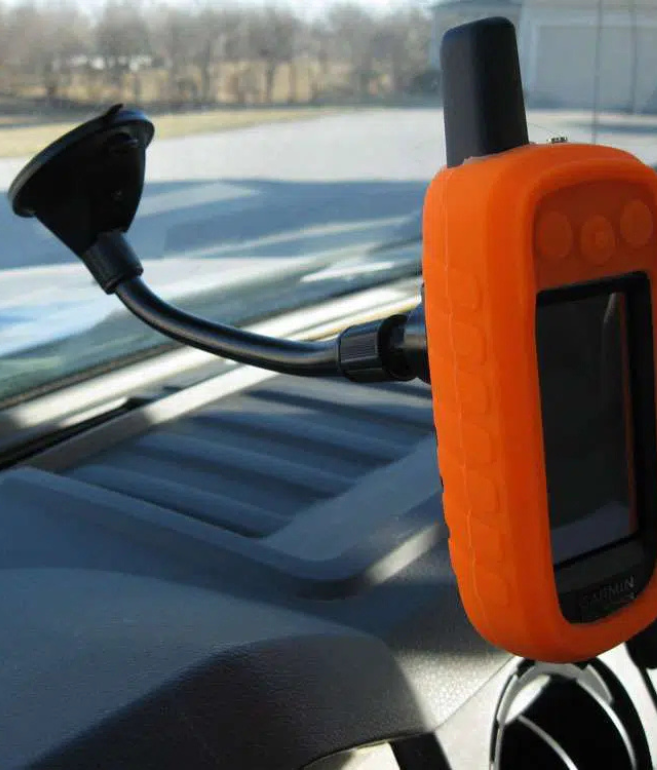 Window Mount - Game Gear NZ