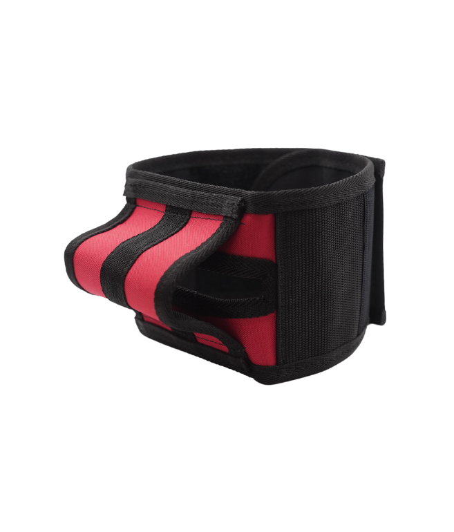 stinger dog collar