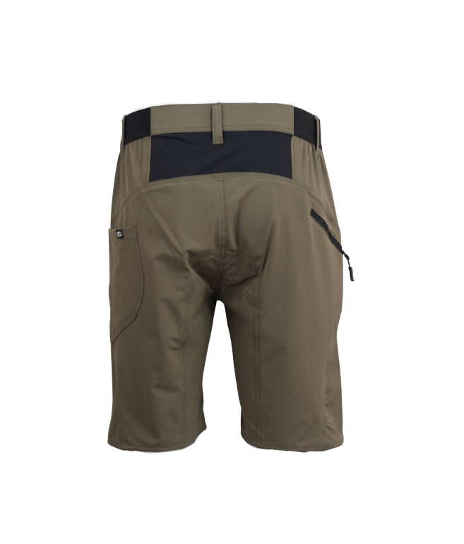 Terralite Shorts