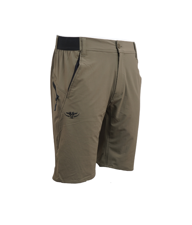 Terralite Shorts