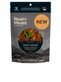 real meals venison casserole
