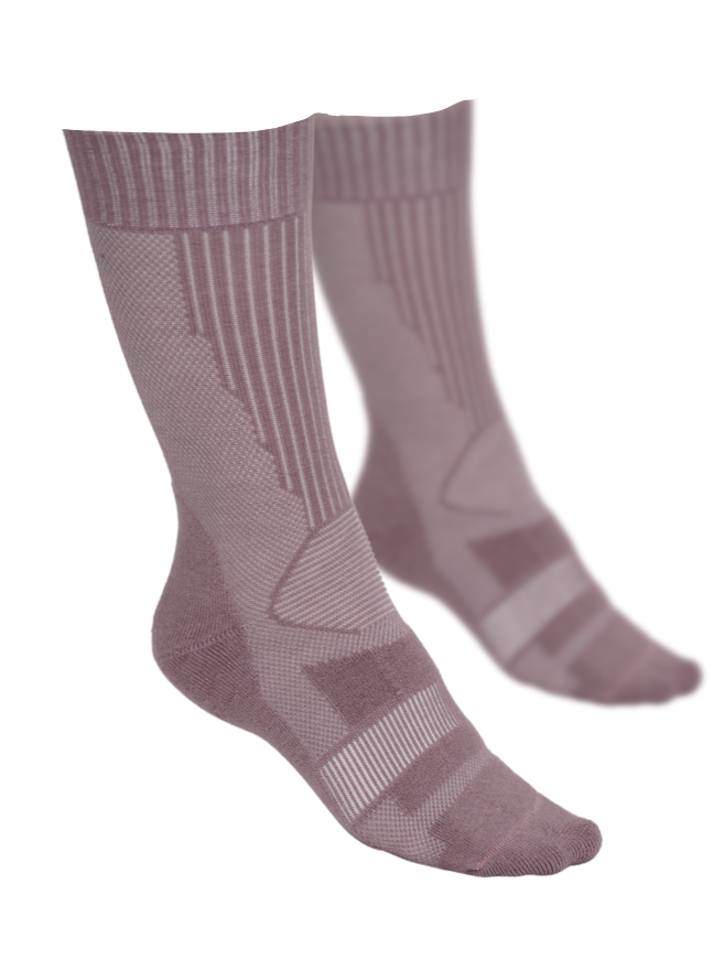Women's Merino Socks