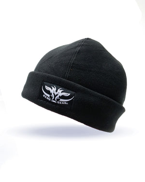 Game Gear fleece beanie