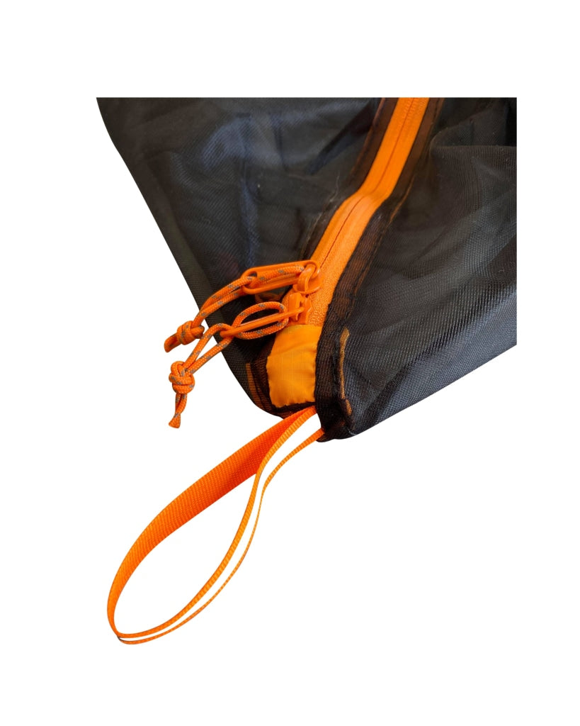 Meat Safe Accessories