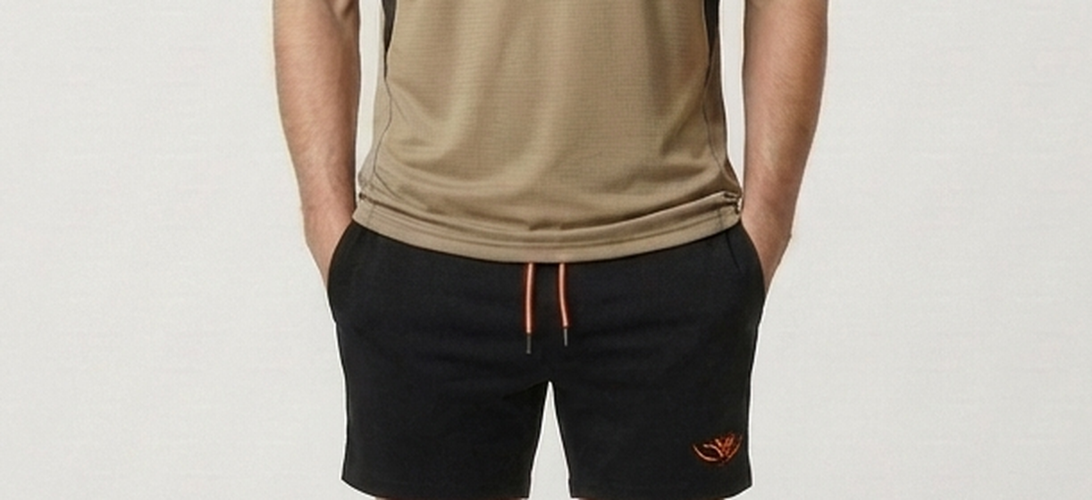 Deep Pockets That Actually Work