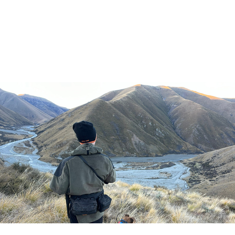 Our Electrolytes are Perfect for Kiwi Conditions