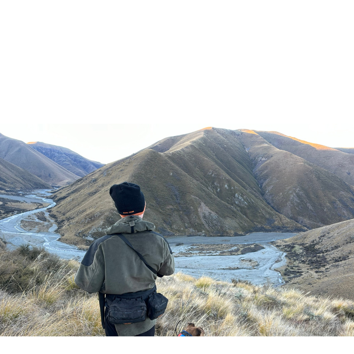 Our Electrolytes are Perfect for Kiwi Conditions