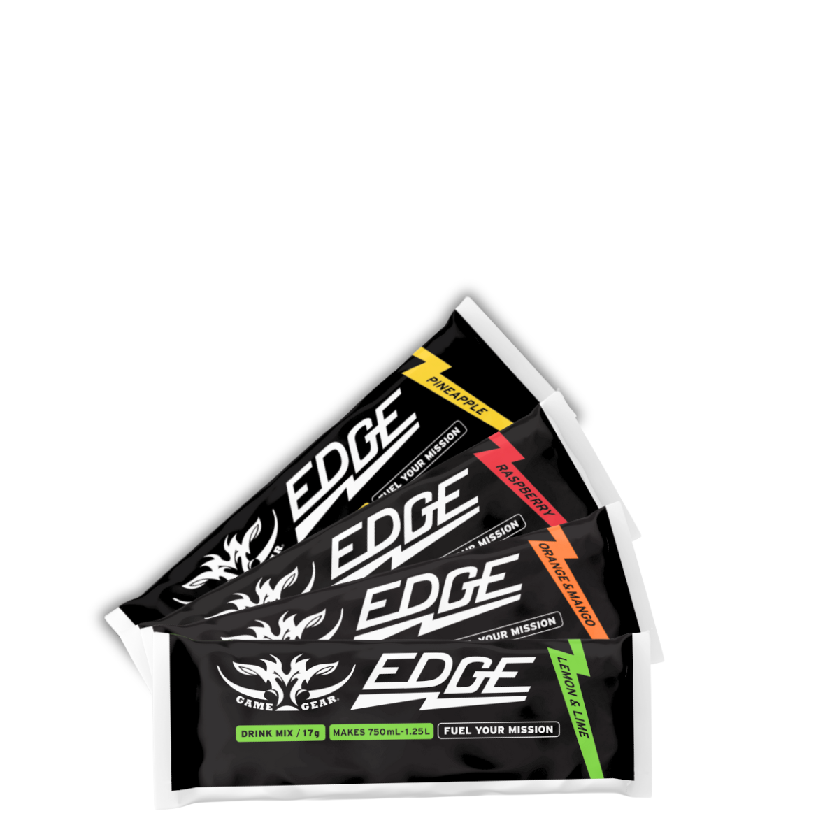 Electrolyte Drinks vs Sports Drinks vs Water