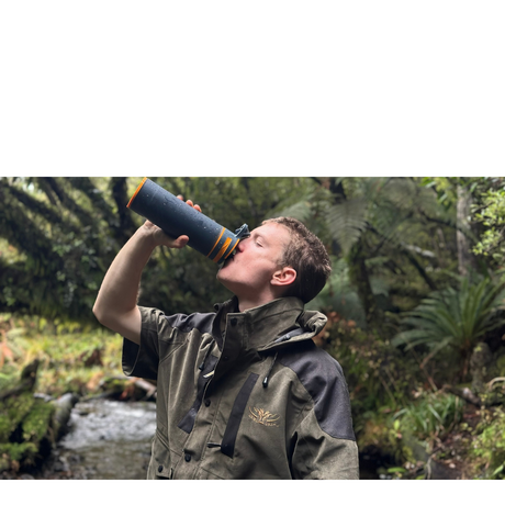 The Role of Electrolytes in Muscle Performance and Recovery