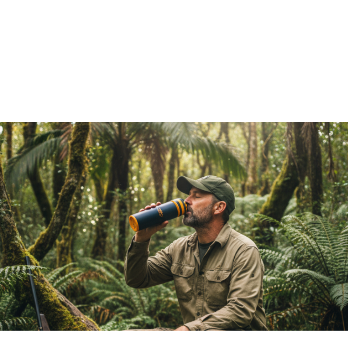 Signs You Might Be Dehydrated