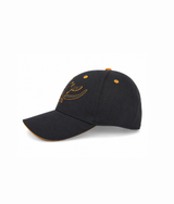 3D Tribal Cap