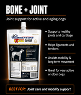 Exceed Bone and Joint Liquid -750ml