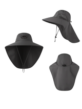 Sunbrella Hat